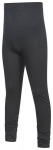 Termo kelnės vaikams Trespass YOMP360 black