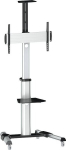 LogiLink BP0025 37-70&rdquo;