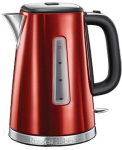 Virdulys Russell Hobbs Luna 23210-70