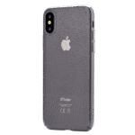 Devia Amber Plastic Back