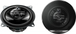 Pioneer TS-G1030F