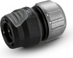 Universali metalinė mova su Aqua Stop mechanizmu Karcher Premium 2.645-196.0