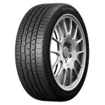 Continental 245/35R19,