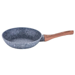 Berlinger Haus granitinė keptuvė bh-1190, 20 cm