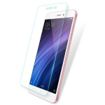 XIAOMI Redmi 4A 2 5D Tempered Glass Screen Protector