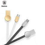 Baseus CATKB-02