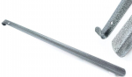 Coccine metalinis batų &scaron;auk&scaron;tas 64 cm