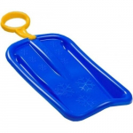 Čiuožynė Marmat Snow Arrow, mėlyna