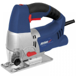 Siaurapjūklis 750W DEDRA DED7965