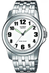 Vyri&scaron;kas laikrodis Casio MTP-1260PD-7B