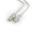 Gembird PP6U-2M, RJ45, 2 m