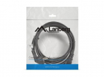 Lanberg laidas CA-C13C-11CC-0030-BK