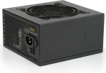 Maitinimo &scaron;altinis SilentiumPC Supremo M2 Gold 550W