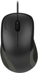 Speedlink SL-610011-BK, juoda