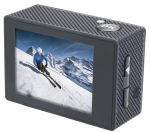 Veiksmo ir laisvalaikio kamera Denver ACK-8058W