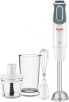 Tefal HB643138
