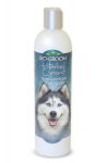Bio Groom &scaron;ampūnas Herbal Groom, 355 ml