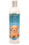 Bio Groom &scaron;ampūnas Fluffy Puppy, 355 ml