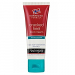 Pėdų kremas Neutrogena Cracked Heel Foot Cream, 50ml