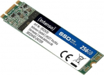 Intenso TOP 256GB SATA3 (3832440)