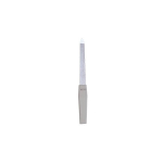 Nagų dildė Beter