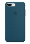Apple MR6D2ZM/A