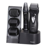 Panasonic ERGY10CM504 Wet&Dry 240 V