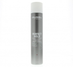 Blizgus plaukų lakas Goldwell Stylesign Perfect, 500 ml