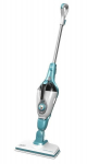 Black&Decker FSMH1321-QS