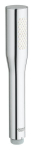Grohe Euphoria Cosmopolitan Stick rankinis du&scaron;elis 27400000