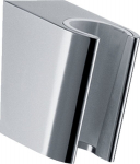 Hansgrohe Porter S du&scaron;o galvutės laikiklis, 28331000