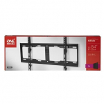 One For All WM4611 32-84&rdquo;
