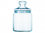 LUMINARC indelis Big club, 1,5 l