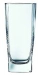 Luminarc stiklinės Sterling, 330 ml, 6 vnt