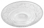 Domotti salotinė, 15 cm
