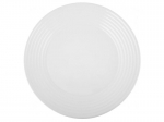 Luminarc lėk&scaron;tė Harena, 27 cm