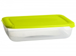 DOMOTTI maisto saugojimo indelis Albert , 1,9 l