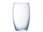 Luminarc stiklinė La Cave, 360 ml