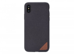Nilkin iPhone X