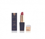 Lūpų dažai Estee Lauder Pure Color Lipstick Envy Sculpting 24 Fierce, 3.5 g