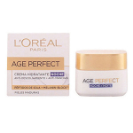Naktinis kremas L'Oreal Make Up Age Perfect, 50 ml