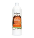 &Scaron;ampūnas Babaria, 600ml
