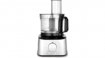 Maisto ruo&scaron;imo prietaisas - Kenwood FDM301SS 800W 2.1L Nerūdijančio plieno juodas