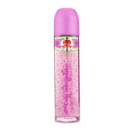 Kvapusis vanduo Cuba Original Cuba Strass Heartbreaker EDP moterims 100 ml