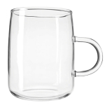 Ambition stiklinės Vesta, 250 ml, 6 vnt