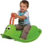 Sūpuoklės vaikams Paradiso Toys , T00220