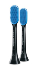 Elektrinio dantų &scaron;epetėlio antgalis Philips Sonicare TongueCare+ HX8072/11