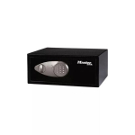 Seifas Master Lock X075ML