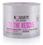 Drėkinanti kaukė Noughty &bdquo;To The Rescue&ldquo;, 300 ml