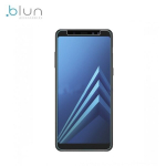 Apsauginis stiklas Tempered Glass skirtas Samsung Galaxy A5 2018 / A8 2018